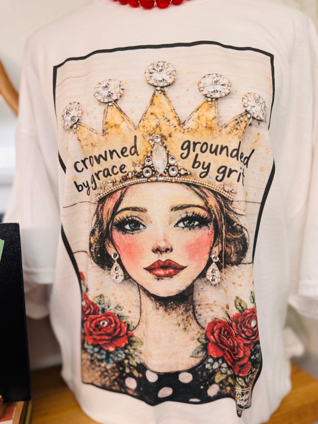 New Arrivals – GypsyRose