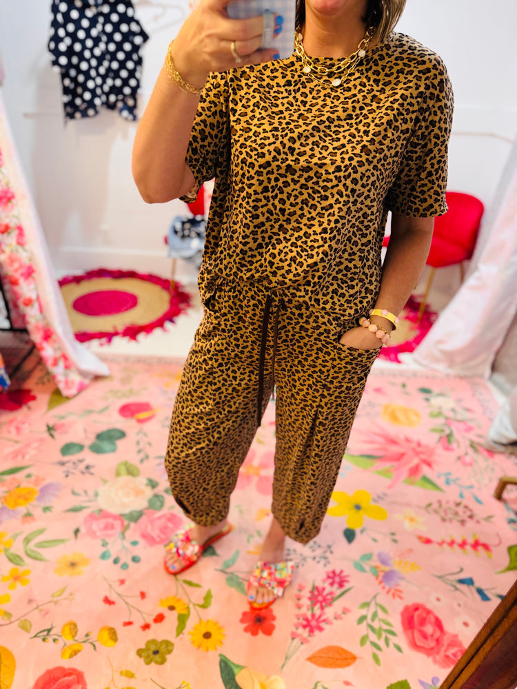New Arrivals – GypsyRose