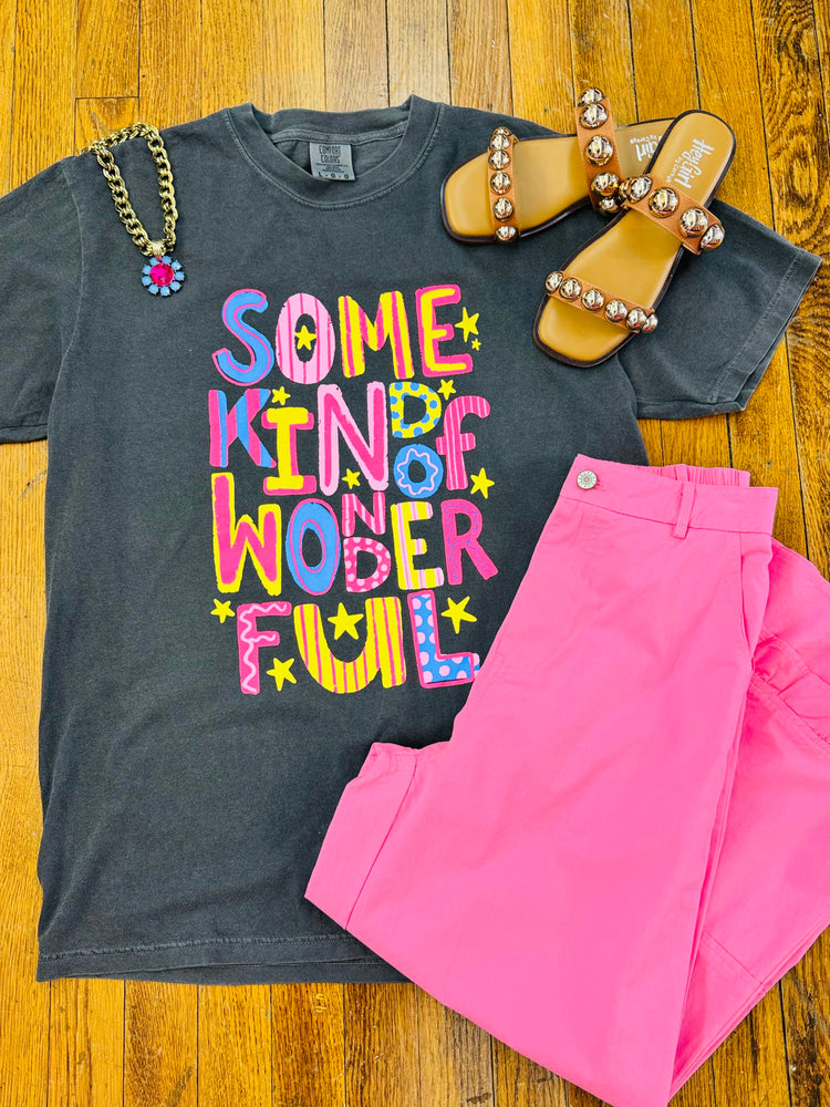 New Arrivals – GypsyRose