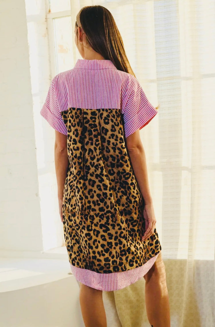 New Arrivals – GypsyRose